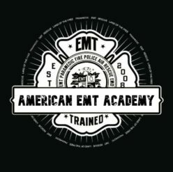 emt academy